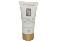 Tester Soft Refiner